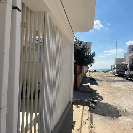 Bahiamar-3