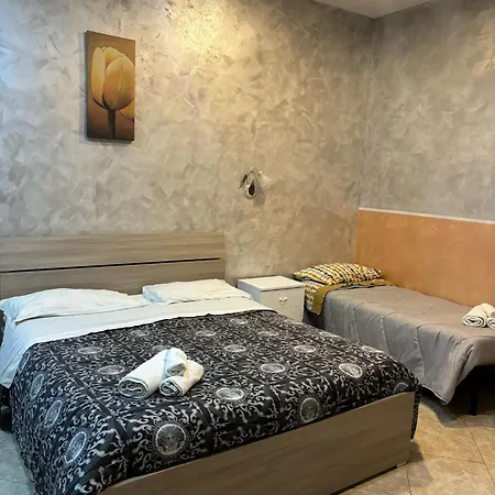 San Gaetano Bed-3