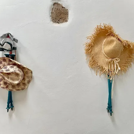 Casa Ines-3