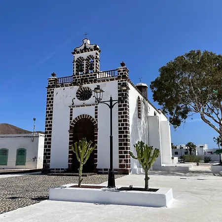 Casa Ines-2