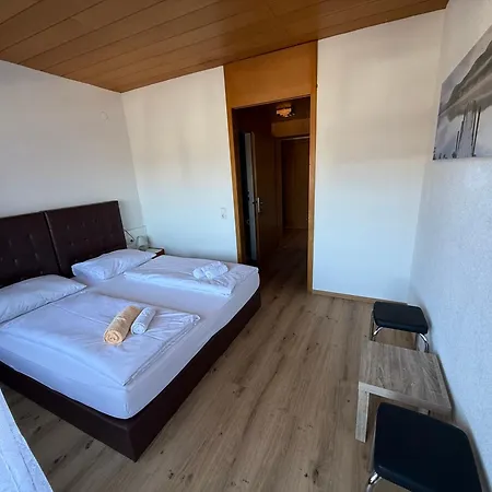 Marina Alpen Haus-2