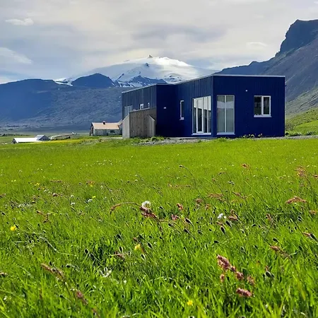 Kambur Cottages-2