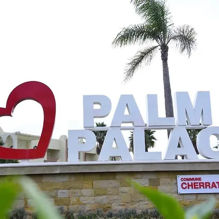 Palm Palace-3