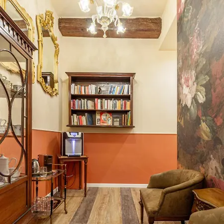 Ariam Guesthouse-2