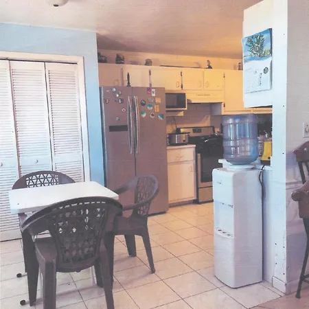 John'S Place-3
