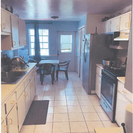 John'S Place-2