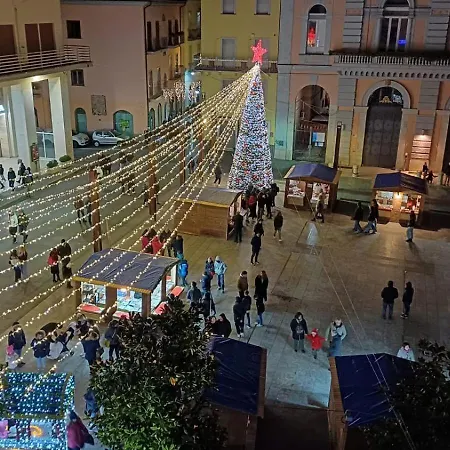 Palazzo Brienza-3