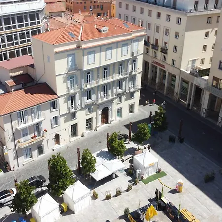 Palazzo Brienza-2