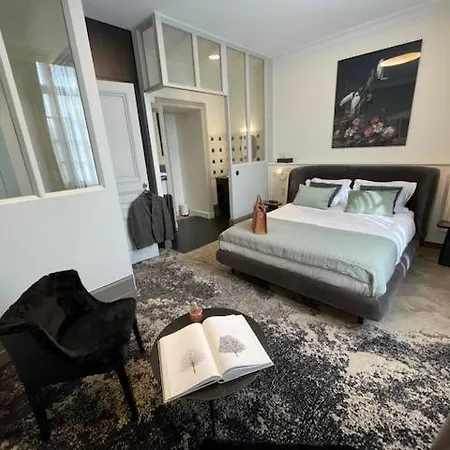 Maison Manotte d’Artois-3