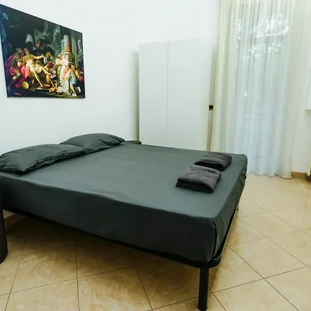 Art Suites Verona-3
