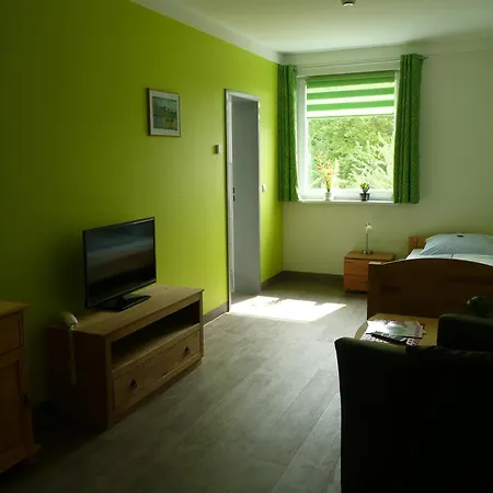 Pension Augenblick-2