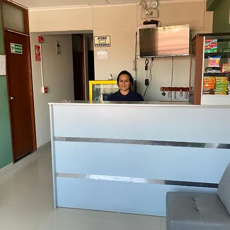 Latorre Hostal-3