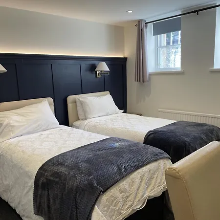 Pulteney House-3