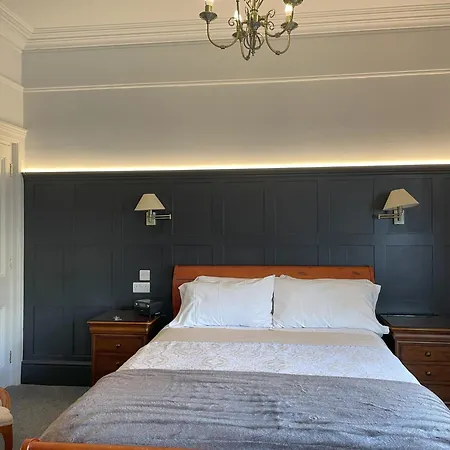Pulteney House-2