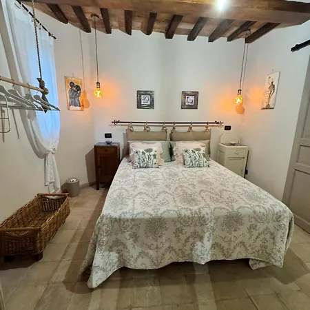 Sforza House-2