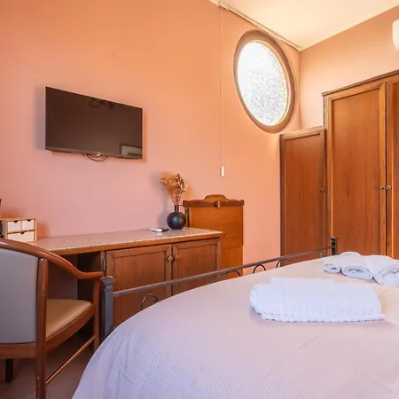 Locanda CasaMerlò-2
