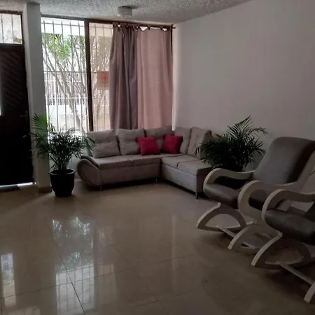 Casa Renata-3