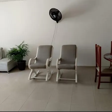 Casa Renata-2