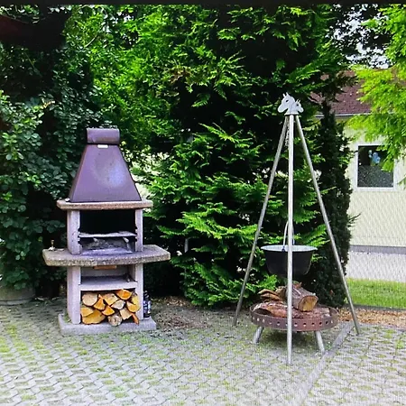 Pension zum Reiterhof, Doppelbettzimmer-3