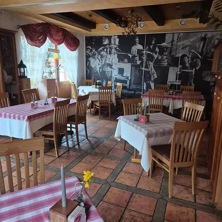 Pension Davide-2