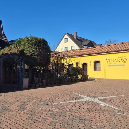 Pension Davide-3