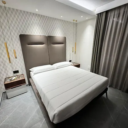 Déco ArtRooms-2