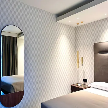 Deco Artrooms-3
