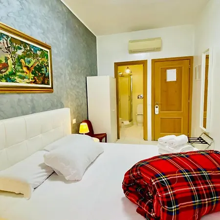 I Dormienti-3