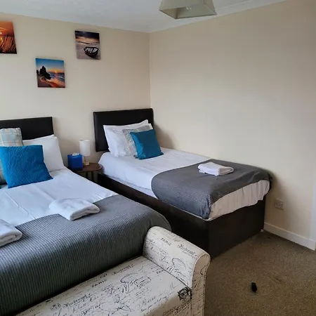 Corran House-2