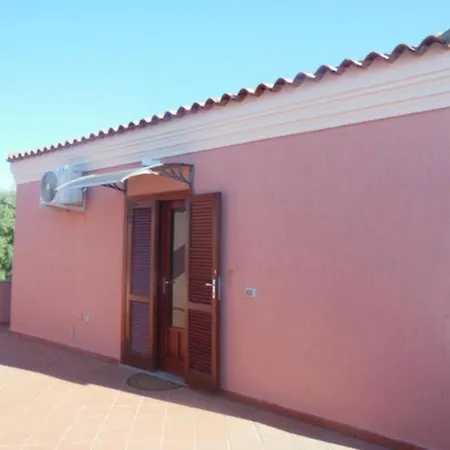 Punto Zero Rooms-2