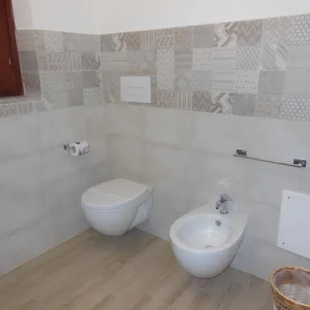 Punto Zero Rooms-3
