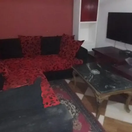 One Love Guesthouse & Restaurant-2