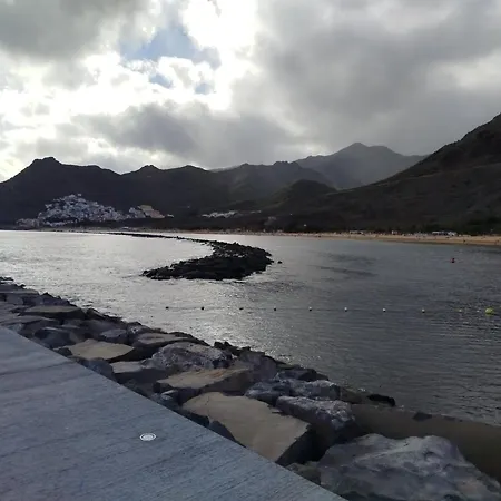 la laguna tur-2