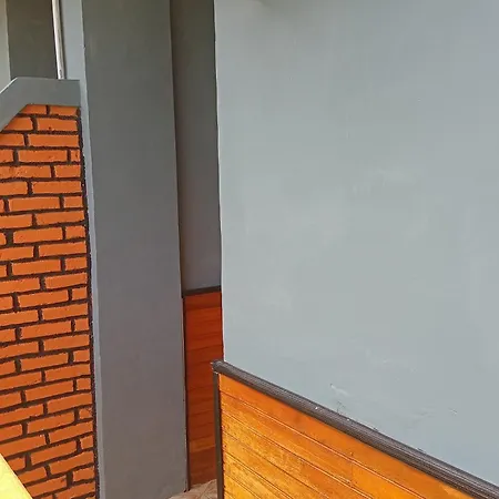 Murai Pagi Homestay-2