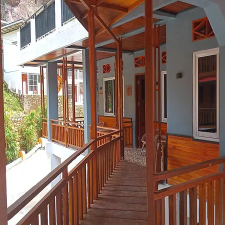 Murai Pagi Homestay-3