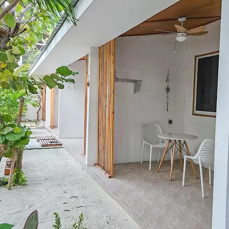 Arista Villa-3
