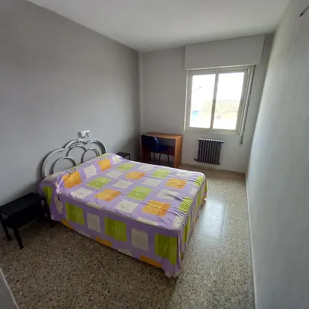 Hostal San Miguel-3