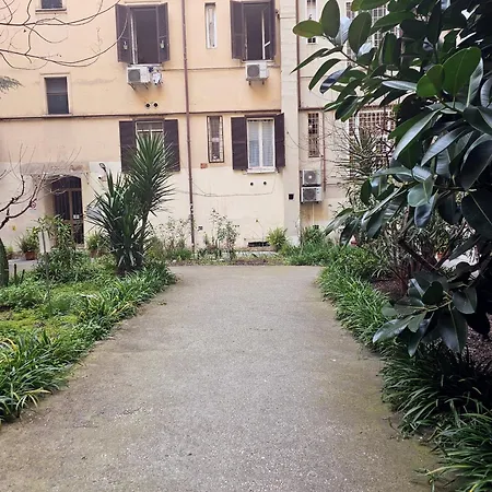 Cialdini 13 Rome-3