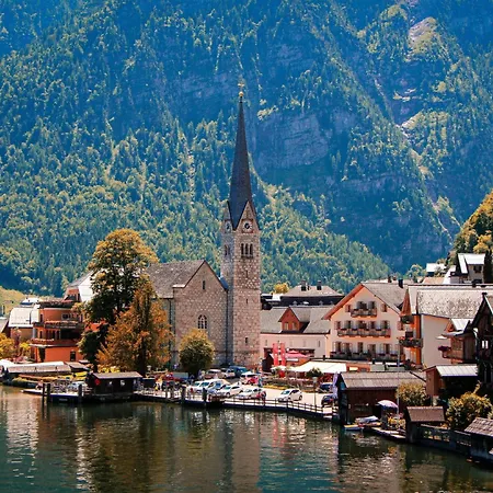 Obertrauner Hof-3