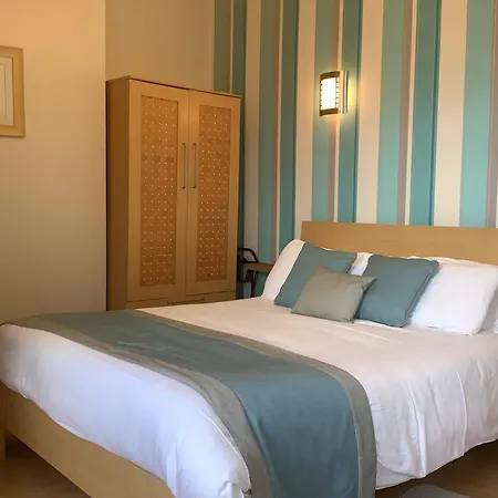Beaumont House-2