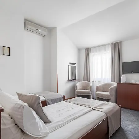 Villa Dea-2