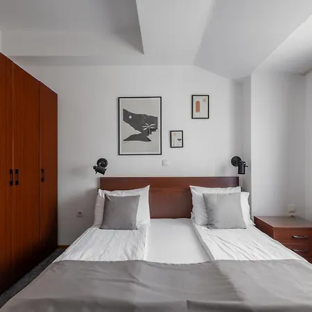 Villa Dea-3