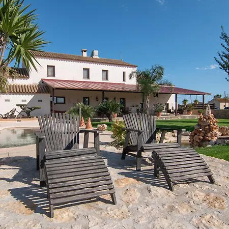 Masia Tinet-2