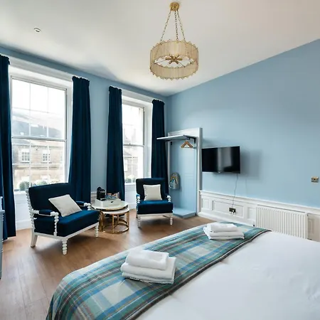 No. 53 Frederick Street-3