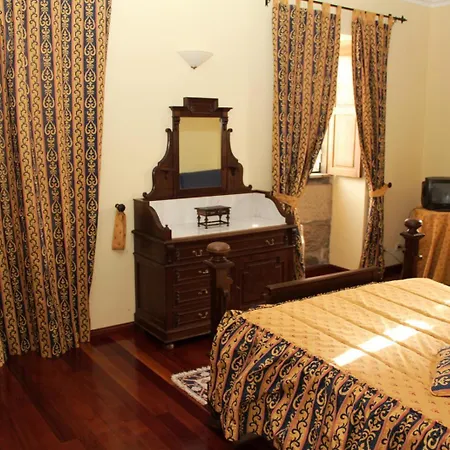 Casa Do Mogadouro-3