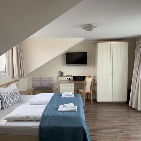 Pension Walmeer-2