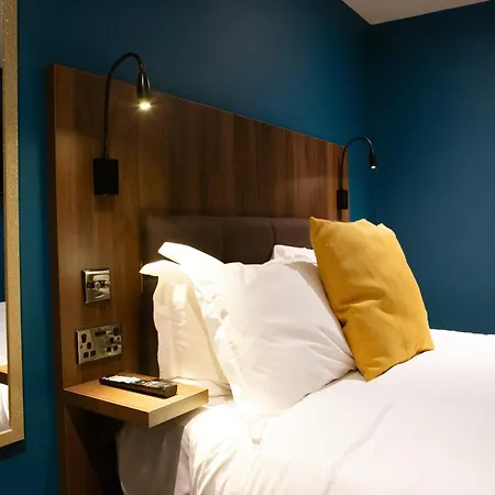 The Cherry Rooms-2