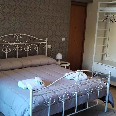Suite Principe Scordia-3
