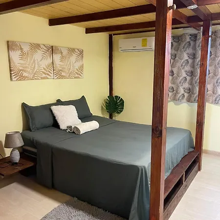 Casa Mano Juan-3