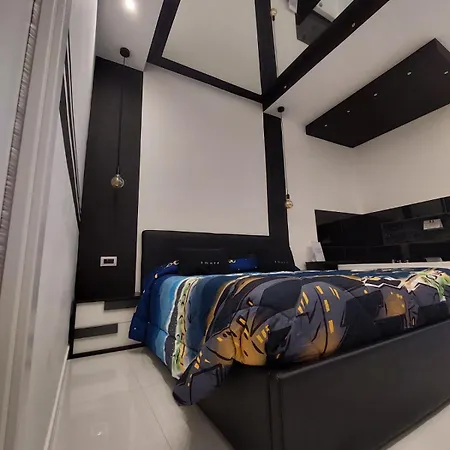 Suites Silo-3